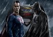 Batman v Superman يتربع على عرش إيرادات شباك التذا