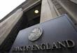 بنك إنجلترا يحذر من مخاطر استفتاء عضوية الاتحاد ال