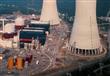 إغلاق محطة نووية بأمريكا بعد تعطل أجهزة التبريد