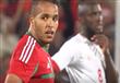  المغرب يقهر الرأس الأخضر ويتأهل لكأس الأمم الأفري