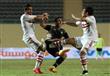 الزمالك والإنتاج الحربي
