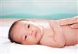 ما هي الطرق المثالية للعناية ببشرة الرضع؟