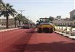 شارع الملك عبدالعزيز بالدمام                                                                                                                                                                            