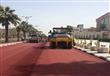 شارع الملك عبدالعزيز بالدمام