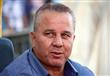 شوقي غريب بعد الفوز على الزمالك: أتمنى حصد ثمار ما زرعته                                                                                                                                                