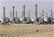السعودية تتجه لخصخصة قطاع الكهرباء والتحول نحو الط