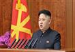 تليجراف: زعيم كوريا الشمالية يقبل معونات أمريكية ر