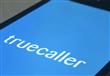 TrueCaller