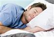حاجة الإنسان للنوم تختلف بحسب عوامل عديدة، أهمها ا