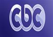إدارة CBC تنهي تعاقد الرئيس التنفيذي لقطاع الإنتاج