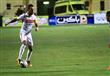 مباراة الزمالك ونادي شباب الضبعة (10)                                                                                                                                                                   