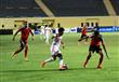 مباراة الزمالك ونادي شباب الضبعة (17)                                                                                                                                                                   