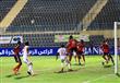 مباراة الزمالك ونادي شباب الضبعة (20)                                                                                                                                                                   