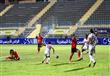 مباراة الزمالك ونادي شباب الضبعة (21)                                                                                                                                                                   