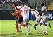 مباراة الزمالك ونادي شباب الضبعة (29)                                                                                                                                                                   