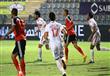 مباراة الزمالك ونادي شباب الضبعة (32)                                                                                                                                                                   