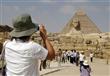 السياحة-في-مصر