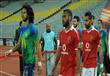 فريق الاهلى ومصر المقاصه