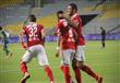 مباراة الأهلي ومصر المقاصة (3)                                                                                                                                                                          