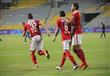 مباراة الأهلي ومصر المقاصة (4)                                                                                                                                                                          