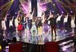 الحلقة النهائية في the voice kids (6)                                                                                                                                                                   