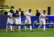  الزمالك يسترد عافيته أمام المقاولون