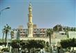 مسجد قاهر التتار
