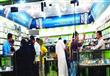 السعودية توقف الأجانب عن العمل في بيع وصيانة الجوا