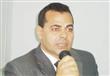 الدكتور سعد موسى، رئيس الحجر الصحي الزراعي المقال