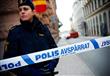 السويد تحذر من تزايد التحرش الجنسي