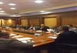 وزير النقل يلتقي أعضاء مجلس النواب لمناقشة تحديات 