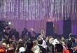 تامر حسني ومصطفى قمر والليثي في حفل زفاف (6)                                                                                                                                                            