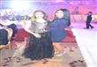 تامر حسني ومصطفى قمر والليثي في حفل زفاف (12)                                                                                                                                                           