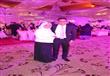 تامر حسني ومصطفى قمر والليثي في حفل زفاف (18)                                                                                                                                                           