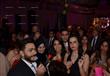 تامر حسني ومصطفى قمر والليثي في حفل زفاف (32)                                                                                                                                                           