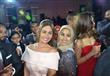تامر حسني ومصطفى قمر والليثي في حفل زفاف (33)                                                                                                                                                           