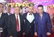 تامر حسني ومصطفى قمر والليثي في حفل زفاف (49)                                                                                                                                                           