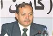 عمرو عبد الغفار الخفيف، رئيس قطاع الهندسة الإذاعية