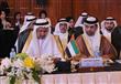 مؤتمر العمل العربي (4)                                                                                                                                                                                  