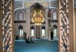 المسجد التركي في برلين