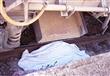 مصرع طالب سقط تحت عجلات قطار - ارشيفية