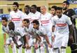 نادي الزمالك