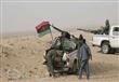 ليبيا.. احتمالات التدخل العسكري الدولي في تزايد