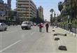 حكمدار القاهرة يصل ميدان التحرير (2)                                                                                                                                                                    