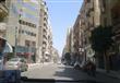 حكمدار القاهرة يصل ميدان التحرير                                                                                                                                                                        