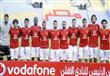 فريق الاهلى