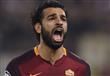 mohamed-salah-roma-bayer-leverkusen-champions-leag