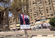 شوارع القاهرة واستقبال اولاند (6)                                                                                                                                                                       