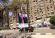 شوارع القاهرة واستقبال اولاند (8)                                                                                                                                                                       
