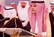 وزير الثقافة والإعلام السعودي عادل الطريفى